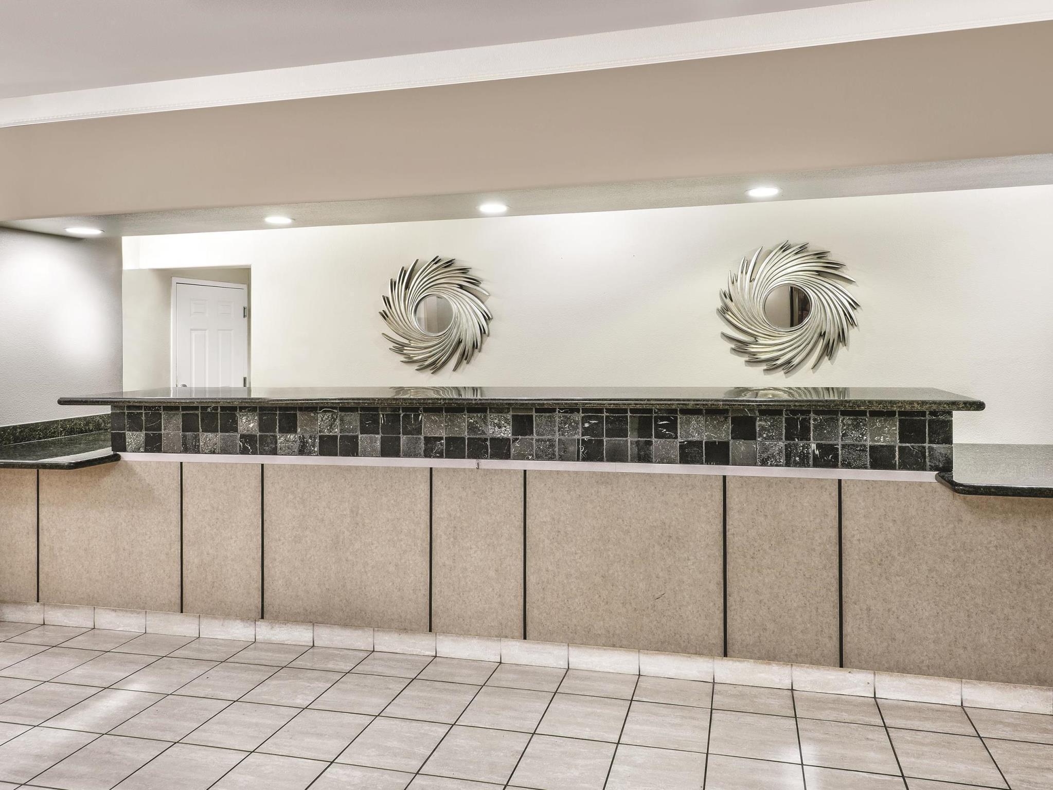 La Quinta By Wyndham Stephenville Exterior foto