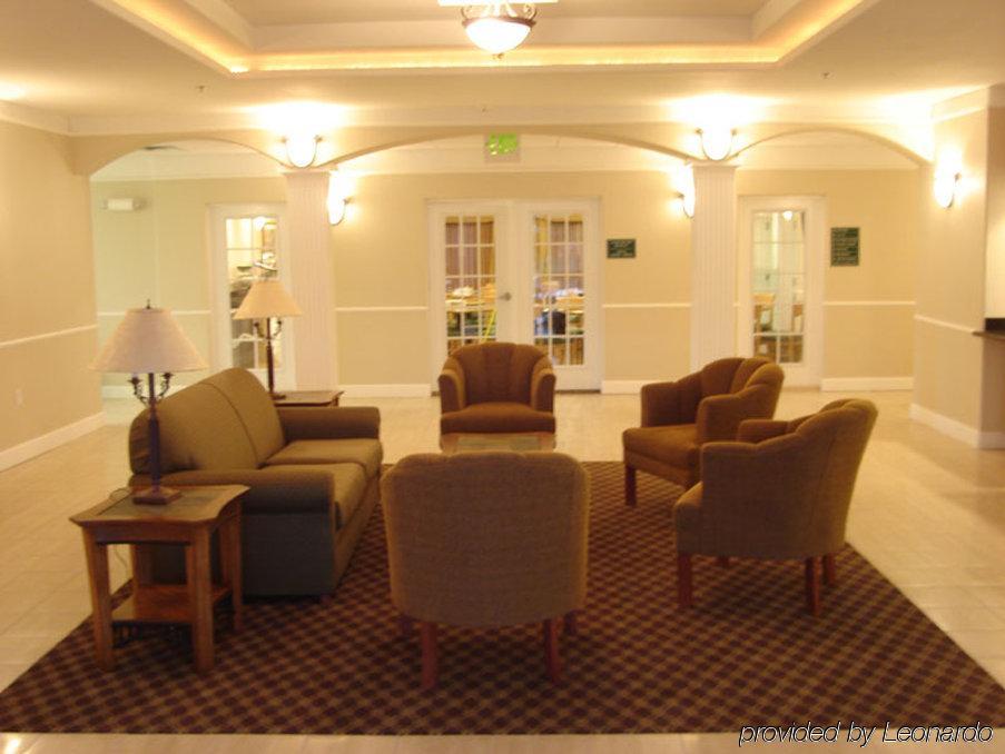 La Quinta By Wyndham Stephenville Exterior foto